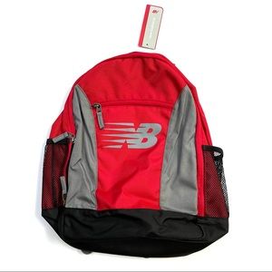 New Balance Sport Backpack